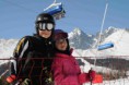 /album/a2011-2012-pretek-tatranska-lomnica/tatranska-lomnica-152-jpg/